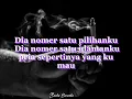 Download Lagu Yang Sedang Sedang Saja _ Om Adella ○ Karaoke