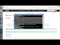 Haxe for Absolute Beginners Getting Started