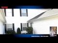 Residential for sale - 2524 Madison Ave Painesville OH 44081