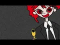 正解 / 雨良 ft.重音テト "不正解"リミックス (Solution / Amala ft.Teto ”Wrong Solution” remix)