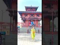 Download Lagu #temples #ghorahidang #travel #matatemple #flute #music