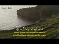 Download Lagu kisah nabi yahya dan zakaria alaihissalam dalam surah maryam || ayat 1-15