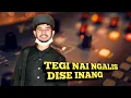 Download Lagu NGALIS NAI DE INANG LAGU MANGGARAI TERBARU 2025