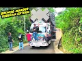 Download Lagu BREWOG AUDIO MUNDUR TURUNAN EXTREM‼️IRING²AN FULL SOUND KARNAVAL TAMBAKWATU PASURUAN