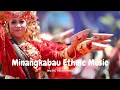 Lagu Salam Budaya • Kumpulan Musik Instrumental Minangkabau • Musik Tradisional