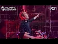 Paul van Dyk's VONYC Sessions 1041