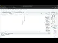 Creating Common Geometry Objects in sf