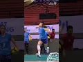 Download Lagu Anna Davyskiba , Bandung BJB Tandamata Proliga 2024 , asal Belarusia