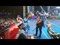 Download Lagu Bian Gindas - 123 (live Lumajang)