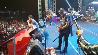 Download Bian Gindas - 123 (live Lumajang) MP3