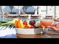 Mr C Miami Coconut Grove - Rooftop Pool