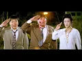 Download Lagu The Gambling Ghost 洪福齊天 (1991) HKG 1080p BluRay HD English Subtitle