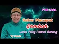 Download Lagu FTBI 2024 Tingkat-SD Sekar Macapat  Gambuh Laras Pelog Pathet Barang #Lagu #gambuh