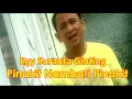 Download Lagu Pinakit Nambari Pinakit - Egy Suranta Giniting | Lagu Karo Terbaru [Official Music Video]