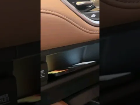 video from youtube