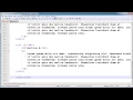 HTML CSS Additional Pseudo Classes like - root target not empty In Hindi
