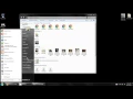 PART4 Forgot To Copy External JavaScript File To XAMPP htdocs