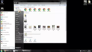 PART4 Forgot To Copy External JavaScript File To XAMPP htdocs