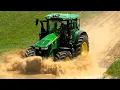 Download Lagu Tractors - Best of 2023
