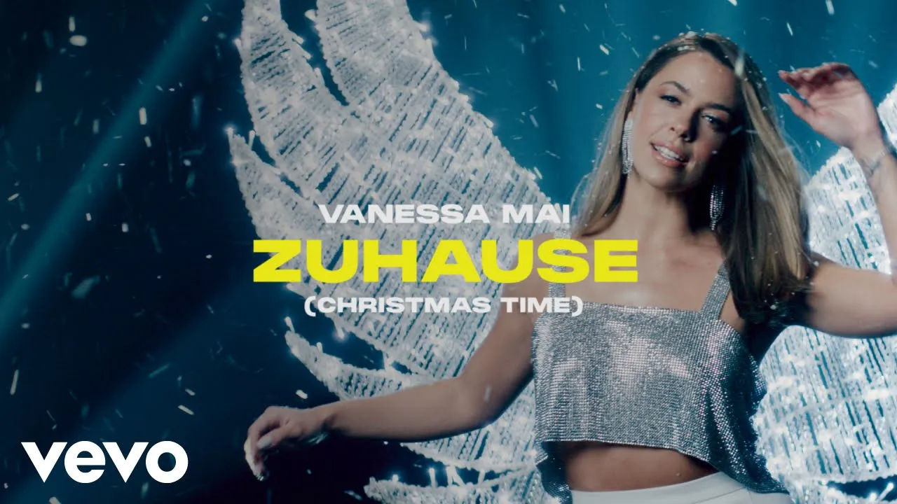 Video Vorschau