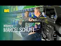 Download Lagu MARCEL SCHUYT over SUPPORTERS, COMMERCIËLE KANSEN, HET STADION en DE TOEKOMST! - FSC Interview