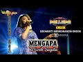 Download Lagu MENGAPA Wiwik Sagita NEW PALLAPA WRINGINANOM GRESIK