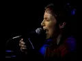 Annie Lennox Don't Let It Bring You Down