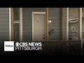 Man shot killed by 2 masked individuals in Beaver County police investigating