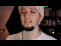 Shivam Pathak, Shail Hada - Padmaavat: Khalibali (Vocal Cover)