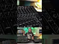π The DJM-V10 is a lot of bang, and a lot of buck. Itβs the βgreat enablerβ. #djmixer #pioneerdj