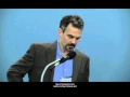 The Role of Intermediary Organizations in Education Policymaking by Christopher Lubienski