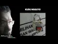 Download Lagu KUDU NGGUYU setelah KUDU MISUH dhalang poer