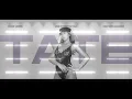 Download Lagu Tate McRae - it's ok i'm ok (studio version) Miss Possessive Tour