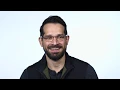 We Are DISH Opportunity Spotlight