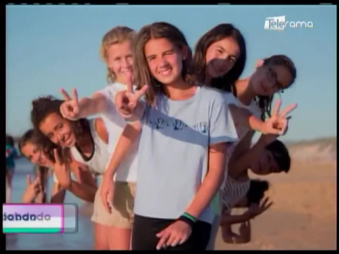 ¿Debo dejar ir a mis hijos al viaje de fin de curso?