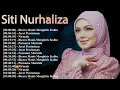 Download Lagu Siti Nurhaliza – Full Album Experience – From Seindah Biasa to Nirmala – Greatest Hits