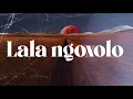 Ami Faku - Lala Ngoxolo [Official Lyric Video] - feat Emtee