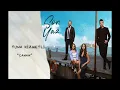 SON YAZ - CANAN [Original Audio]