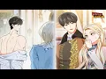Download Lagu Reincarnated Into A BL Novel, She Discovers That Her Husband Wants To Marry Another Man