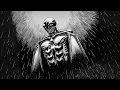 BERSERK: Griffith's Requiem (Femto Theme) | Fan Made Sountrack