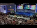 The Fruit of the Spirit Explained David Jeremiah