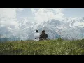 Agar Tum Mil Gaye - Harsh Lok | THE LOST SOUL