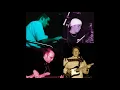 Download Lagu Son Of Sam LIVE Brighton Event 2005 feat. DJ Blood One \u0026 Dr Syntax