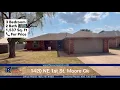 1420 NE 1st St