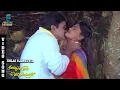 Download Lagu Solai Ilankuyil Video Song - Kavalukku Kettikaran | Prabhu | Nirosha | Ilaiyaraaja | Music Studio