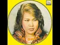 Download Lagu ELVI SUKAESIH   -  KASIH YG KEJAM