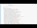 Python - Upload JSON File into MS SQL Server using Python script