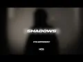 it's different - Shadows (feat. Miss Mary) [NCS Lyrics]