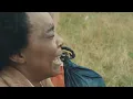 Cici and  Murumba Pitch Ft Lady Amar, JL SA - Hamba-Juba (official music video)