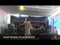Download Lagu Surat Terakhir Cover Rina KDI (LIVE SHOW CIKEMBULAN PANGANDARAN)